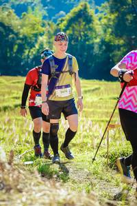 BIB: 2674
                            <button type="button" onclick="openModal(19141330)" class="btn btn-primary btn-sm float-right btn-popup" data-toggle="modal" data-target=".modal-high-quality">
                        <i class="fas fa-shopping-cart"></i> Add to Cart
                    </button>
                                            <button type="button" onclick="isThisMe(19141330, true)" class="btn btn-success btn-sm float-right btn-popup btn-isme hidden" data-toggle="tooltip" data-placement="bottom" title="นี่คือรูปของคุณใช่ไหม คลิกที่นี่เพื่อเอาเข้าอัลบั้ม">
                        <i class="fas fa-plus"></i> Add to album
                    </button>
                    <button type="button" onclick="isThisMe(19141330, false)" class="btn btn-warning btn-sm float-right btn-popup btn-isnotme hidden">
                        <i class="fas fa-ban"></i> Remove from album
                    </button>