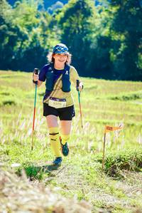 BIB: 2379
                            <button type="button" onclick="openModal(19145197)" class="btn btn-primary btn-sm float-right btn-popup" data-toggle="modal" data-target=".modal-high-quality">
                        <i class="fas fa-shopping-cart"></i> Add to Cart
                    </button>
                                            <button type="button" onclick="isThisMe(19145197, true)" class="btn btn-success btn-sm float-right btn-popup btn-isme hidden" data-toggle="tooltip" data-placement="bottom" title="นี่คือรูปของคุณใช่ไหม คลิกที่นี่เพื่อเอาเข้าอัลบั้ม">
                        <i class="fas fa-plus"></i> Add to album
                    </button>
                    <button type="button" onclick="isThisMe(19145197, false)" class="btn btn-warning btn-sm float-right btn-popup btn-isnotme hidden">
                        <i class="fas fa-ban"></i> Remove from album
                    </button>