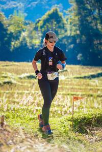 BIB: 3263
                            <button type="button" onclick="openModal(19131754)" class="btn btn-primary btn-sm float-right btn-popup" data-toggle="modal" data-target=".modal-high-quality">
                        <i class="fas fa-shopping-cart"></i> Add to Cart
                    </button>
                                            <button type="button" onclick="isThisMe(19131754, true)" class="btn btn-success btn-sm float-right btn-popup btn-isme hidden" data-toggle="tooltip" data-placement="bottom" title="นี่คือรูปของคุณใช่ไหม คลิกที่นี่เพื่อเอาเข้าอัลบั้ม">
                        <i class="fas fa-plus"></i> Add to album
                    </button>
                    <button type="button" onclick="isThisMe(19131754, false)" class="btn btn-warning btn-sm float-right btn-popup btn-isnotme hidden">
                        <i class="fas fa-ban"></i> Remove from album
                    </button>