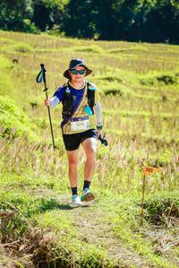 BIB: 25765, 
                            <button type="button" onclick="openModal(19145711)" class="btn btn-primary btn-sm float-right btn-popup" data-toggle="modal" data-target=".modal-high-quality">
                        <i class="fas fa-shopping-cart"></i> Add to Cart
                    </button>
                                            <button type="button" onclick="isThisMe(19145711, true)" class="btn btn-success btn-sm float-right btn-popup btn-isme hidden" data-toggle="tooltip" data-placement="bottom" title="นี่คือรูปของคุณใช่ไหม คลิกที่นี่เพื่อเอาเข้าอัลบั้ม">
                        <i class="fas fa-plus"></i> Add to album
                    </button>
                    <button type="button" onclick="isThisMe(19145711, false)" class="btn btn-warning btn-sm float-right btn-popup btn-isnotme hidden">
                        <i class="fas fa-ban"></i> Remove from album
                    </button>