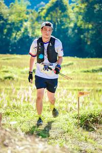 BIB: 
                            <button type="button" onclick="openModal(19138075)" class="btn btn-primary btn-sm float-right btn-popup" data-toggle="modal" data-target=".modal-high-quality">
                        <i class="fas fa-shopping-cart"></i> Add to Cart
                    </button>
                                            <button type="button" onclick="isThisMe(19138075, true)" class="btn btn-success btn-sm float-right btn-popup btn-isme hidden" data-toggle="tooltip" data-placement="bottom" title="นี่คือรูปของคุณใช่ไหม คลิกที่นี่เพื่อเอาเข้าอัลบั้ม">
                        <i class="fas fa-plus"></i> Add to album
                    </button>
                    <button type="button" onclick="isThisMe(19138075, false)" class="btn btn-warning btn-sm float-right btn-popup btn-isnotme hidden">
                        <i class="fas fa-ban"></i> Remove from album
                    </button>