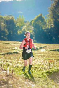 BIB: 709
                            <button type="button" onclick="openModal(19130989)" class="btn btn-primary btn-sm float-right btn-popup" data-toggle="modal" data-target=".modal-high-quality">
                        <i class="fas fa-shopping-cart"></i> Add to Cart
                    </button>
                                            <button type="button" onclick="isThisMe(19130989, true)" class="btn btn-success btn-sm float-right btn-popup btn-isme hidden" data-toggle="tooltip" data-placement="bottom" title="นี่คือรูปของคุณใช่ไหม คลิกที่นี่เพื่อเอาเข้าอัลบั้ม">
                        <i class="fas fa-plus"></i> Add to album
                    </button>
                    <button type="button" onclick="isThisMe(19130989, false)" class="btn btn-warning btn-sm float-right btn-popup btn-isnotme hidden">
                        <i class="fas fa-ban"></i> Remove from album
                    </button>