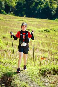 BIB: 3117
                            <button type="button" onclick="openModal(19145679)" class="btn btn-primary btn-sm float-right btn-popup" data-toggle="modal" data-target=".modal-high-quality">
                        <i class="fas fa-shopping-cart"></i> Add to Cart
                    </button>
                                            <button type="button" onclick="isThisMe(19145679, true)" class="btn btn-success btn-sm float-right btn-popup btn-isme hidden" data-toggle="tooltip" data-placement="bottom" title="นี่คือรูปของคุณใช่ไหม คลิกที่นี่เพื่อเอาเข้าอัลบั้ม">
                        <i class="fas fa-plus"></i> Add to album
                    </button>
                    <button type="button" onclick="isThisMe(19145679, false)" class="btn btn-warning btn-sm float-right btn-popup btn-isnotme hidden">
                        <i class="fas fa-ban"></i> Remove from album
                    </button>