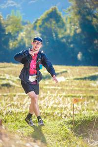 BIB: 2922, 
                            <button type="button" onclick="openModal(19131099)" class="btn btn-primary btn-sm float-right btn-popup" data-toggle="modal" data-target=".modal-high-quality">
                        <i class="fas fa-shopping-cart"></i> Add to Cart
                    </button>
                                            <button type="button" onclick="isThisMe(19131099, true)" class="btn btn-success btn-sm float-right btn-popup btn-isme hidden" data-toggle="tooltip" data-placement="bottom" title="นี่คือรูปของคุณใช่ไหม คลิกที่นี่เพื่อเอาเข้าอัลบั้ม">
                        <i class="fas fa-plus"></i> Add to album
                    </button>
                    <button type="button" onclick="isThisMe(19131099, false)" class="btn btn-warning btn-sm float-right btn-popup btn-isnotme hidden">
                        <i class="fas fa-ban"></i> Remove from album
                    </button>