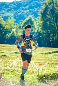 BIB: 2753
                            <button type="button" onclick="openModal(19135596)" class="btn btn-primary btn-sm float-right btn-popup" data-toggle="modal" data-target=".modal-high-quality">
                        <i class="fas fa-shopping-cart"></i> Add to Cart
                    </button>
                                            <button type="button" onclick="isThisMe(19135596, true)" class="btn btn-success btn-sm float-right btn-popup btn-isme hidden" data-toggle="tooltip" data-placement="bottom" title="นี่คือรูปของคุณใช่ไหม คลิกที่นี่เพื่อเอาเข้าอัลบั้ม">
                        <i class="fas fa-plus"></i> Add to album
                    </button>
                    <button type="button" onclick="isThisMe(19135596, false)" class="btn btn-warning btn-sm float-right btn-popup btn-isnotme hidden">
                        <i class="fas fa-ban"></i> Remove from album
                    </button>