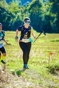 BIB: 2726, 2532
                            <button type="button" onclick="openModal(19144723)" class="btn btn-primary btn-sm float-right btn-popup" data-toggle="modal" data-target=".modal-high-quality">
                        <i class="fas fa-shopping-cart"></i> Add to Cart
                    </button>
                                            <button type="button" onclick="isThisMe(19144723, true)" class="btn btn-success btn-sm float-right btn-popup btn-isme hidden" data-toggle="tooltip" data-placement="bottom" title="นี่คือรูปของคุณใช่ไหม คลิกที่นี่เพื่อเอาเข้าอัลบั้ม">
                        <i class="fas fa-plus"></i> Add to album
                    </button>
                    <button type="button" onclick="isThisMe(19144723, false)" class="btn btn-warning btn-sm float-right btn-popup btn-isnotme hidden">
                        <i class="fas fa-ban"></i> Remove from album
                    </button>