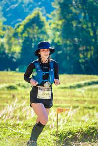 BIB: 3394
                            <button type="button" onclick="openModal(19135624)" class="btn btn-primary btn-sm float-right btn-popup" data-toggle="modal" data-target=".modal-high-quality">
                        <i class="fas fa-shopping-cart"></i> Add to Cart
                    </button>
                                            <button type="button" onclick="isThisMe(19135624, true)" class="btn btn-success btn-sm float-right btn-popup btn-isme hidden" data-toggle="tooltip" data-placement="bottom" title="นี่คือรูปของคุณใช่ไหม คลิกที่นี่เพื่อเอาเข้าอัลบั้ม">
                        <i class="fas fa-plus"></i> Add to album
                    </button>
                    <button type="button" onclick="isThisMe(19135624, false)" class="btn btn-warning btn-sm float-right btn-popup btn-isnotme hidden">
                        <i class="fas fa-ban"></i> Remove from album
                    </button>