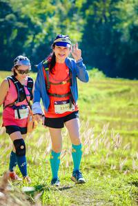 BIB: 3200, 2590
                            <button type="button" onclick="openModal(19144751)" class="btn btn-primary btn-sm float-right btn-popup" data-toggle="modal" data-target=".modal-high-quality">
                        <i class="fas fa-shopping-cart"></i> Add to Cart
                    </button>
                                            <button type="button" onclick="isThisMe(19144751, true)" class="btn btn-success btn-sm float-right btn-popup btn-isme hidden" data-toggle="tooltip" data-placement="bottom" title="นี่คือรูปของคุณใช่ไหม คลิกที่นี่เพื่อเอาเข้าอัลบั้ม">
                        <i class="fas fa-plus"></i> Add to album
                    </button>
                    <button type="button" onclick="isThisMe(19144751, false)" class="btn btn-warning btn-sm float-right btn-popup btn-isnotme hidden">
                        <i class="fas fa-ban"></i> Remove from album
                    </button>