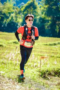 BIB: 2335
                            <button type="button" onclick="openModal(19143155)" class="btn btn-primary btn-sm float-right btn-popup" data-toggle="modal" data-target=".modal-high-quality">
                        <i class="fas fa-shopping-cart"></i> Add to Cart
                    </button>
                                            <button type="button" onclick="isThisMe(19143155, true)" class="btn btn-success btn-sm float-right btn-popup btn-isme hidden" data-toggle="tooltip" data-placement="bottom" title="นี่คือรูปของคุณใช่ไหม คลิกที่นี่เพื่อเอาเข้าอัลบั้ม">
                        <i class="fas fa-plus"></i> Add to album
                    </button>
                    <button type="button" onclick="isThisMe(19143155, false)" class="btn btn-warning btn-sm float-right btn-popup btn-isnotme hidden">
                        <i class="fas fa-ban"></i> Remove from album
                    </button>