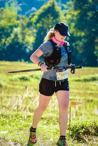 BIB: 3335
                            <button type="button" onclick="openModal(19139933)" class="btn btn-primary btn-sm float-right btn-popup" data-toggle="modal" data-target=".modal-high-quality">
                        <i class="fas fa-shopping-cart"></i> Add to Cart
                    </button>
                                            <button type="button" onclick="isThisMe(19139933, true)" class="btn btn-success btn-sm float-right btn-popup btn-isme hidden" data-toggle="tooltip" data-placement="bottom" title="นี่คือรูปของคุณใช่ไหม คลิกที่นี่เพื่อเอาเข้าอัลบั้ม">
                        <i class="fas fa-plus"></i> Add to album
                    </button>
                    <button type="button" onclick="isThisMe(19139933, false)" class="btn btn-warning btn-sm float-right btn-popup btn-isnotme hidden">
                        <i class="fas fa-ban"></i> Remove from album
                    </button>