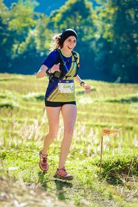 BIB: 3388
                            <button type="button" onclick="openModal(19134452)" class="btn btn-primary btn-sm float-right btn-popup" data-toggle="modal" data-target=".modal-high-quality">
                        <i class="fas fa-shopping-cart"></i> Add to Cart
                    </button>
                                            <button type="button" onclick="isThisMe(19134452, true)" class="btn btn-success btn-sm float-right btn-popup btn-isme hidden" data-toggle="tooltip" data-placement="bottom" title="นี่คือรูปของคุณใช่ไหม คลิกที่นี่เพื่อเอาเข้าอัลบั้ม">
                        <i class="fas fa-plus"></i> Add to album
                    </button>
                    <button type="button" onclick="isThisMe(19134452, false)" class="btn btn-warning btn-sm float-right btn-popup btn-isnotme hidden">
                        <i class="fas fa-ban"></i> Remove from album
                    </button>