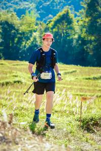 BIB: 2431
                            <button type="button" onclick="openModal(19139652)" class="btn btn-primary btn-sm float-right btn-popup" data-toggle="modal" data-target=".modal-high-quality">
                        <i class="fas fa-shopping-cart"></i> Add to Cart
                    </button>
                                            <button type="button" onclick="isThisMe(19139652, true)" class="btn btn-success btn-sm float-right btn-popup btn-isme hidden" data-toggle="tooltip" data-placement="bottom" title="นี่คือรูปของคุณใช่ไหม คลิกที่นี่เพื่อเอาเข้าอัลบั้ม">
                        <i class="fas fa-plus"></i> Add to album
                    </button>
                    <button type="button" onclick="isThisMe(19139652, false)" class="btn btn-warning btn-sm float-right btn-popup btn-isnotme hidden">
                        <i class="fas fa-ban"></i> Remove from album
                    </button>