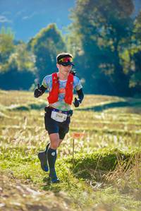 BIB: 100, 2168
                            <button type="button" onclick="openModal(19131041)" class="btn btn-primary btn-sm float-right btn-popup" data-toggle="modal" data-target=".modal-high-quality">
                        <i class="fas fa-shopping-cart"></i> Add to Cart
                    </button>
                                            <button type="button" onclick="isThisMe(19131041, true)" class="btn btn-success btn-sm float-right btn-popup btn-isme hidden" data-toggle="tooltip" data-placement="bottom" title="นี่คือรูปของคุณใช่ไหม คลิกที่นี่เพื่อเอาเข้าอัลบั้ม">
                        <i class="fas fa-plus"></i> Add to album
                    </button>
                    <button type="button" onclick="isThisMe(19131041, false)" class="btn btn-warning btn-sm float-right btn-popup btn-isnotme hidden">
                        <i class="fas fa-ban"></i> Remove from album
                    </button>