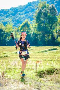 BIB: 127, 2345
                            <button type="button" onclick="openModal(19137377)" class="btn btn-primary btn-sm float-right btn-popup" data-toggle="modal" data-target=".modal-high-quality">
                        <i class="fas fa-shopping-cart"></i> Add to Cart
                    </button>
                                            <button type="button" onclick="isThisMe(19137377, true)" class="btn btn-success btn-sm float-right btn-popup btn-isme hidden" data-toggle="tooltip" data-placement="bottom" title="นี่คือรูปของคุณใช่ไหม คลิกที่นี่เพื่อเอาเข้าอัลบั้ม">
                        <i class="fas fa-plus"></i> Add to album
                    </button>
                    <button type="button" onclick="isThisMe(19137377, false)" class="btn btn-warning btn-sm float-right btn-popup btn-isnotme hidden">
                        <i class="fas fa-ban"></i> Remove from album
                    </button>