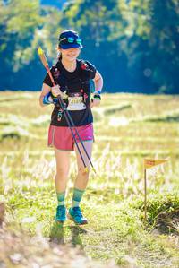 BIB: 3149
                            <button type="button" onclick="openModal(19133960)" class="btn btn-primary btn-sm float-right btn-popup" data-toggle="modal" data-target=".modal-high-quality">
                        <i class="fas fa-shopping-cart"></i> Add to Cart
                    </button>
                                            <button type="button" onclick="isThisMe(19133960, true)" class="btn btn-success btn-sm float-right btn-popup btn-isme hidden" data-toggle="tooltip" data-placement="bottom" title="นี่คือรูปของคุณใช่ไหม คลิกที่นี่เพื่อเอาเข้าอัลบั้ม">
                        <i class="fas fa-plus"></i> Add to album
                    </button>
                    <button type="button" onclick="isThisMe(19133960, false)" class="btn btn-warning btn-sm float-right btn-popup btn-isnotme hidden">
                        <i class="fas fa-ban"></i> Remove from album
                    </button>