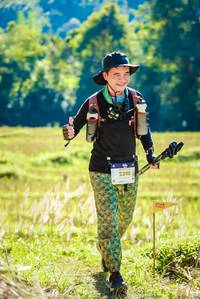 BIB: 2398
                            <button type="button" onclick="openModal(19142349)" class="btn btn-primary btn-sm float-right btn-popup" data-toggle="modal" data-target=".modal-high-quality">
                        <i class="fas fa-shopping-cart"></i> Add to Cart
                    </button>
                                            <button type="button" onclick="isThisMe(19142349, true)" class="btn btn-success btn-sm float-right btn-popup btn-isme hidden" data-toggle="tooltip" data-placement="bottom" title="นี่คือรูปของคุณใช่ไหม คลิกที่นี่เพื่อเอาเข้าอัลบั้ม">
                        <i class="fas fa-plus"></i> Add to album
                    </button>
                    <button type="button" onclick="isThisMe(19142349, false)" class="btn btn-warning btn-sm float-right btn-popup btn-isnotme hidden">
                        <i class="fas fa-ban"></i> Remove from album
                    </button>