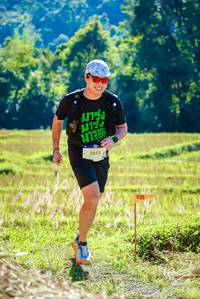 BIB: 9754, 2842
                            <button type="button" onclick="openModal(19143833)" class="btn btn-primary btn-sm float-right btn-popup" data-toggle="modal" data-target=".modal-high-quality">
                        <i class="fas fa-shopping-cart"></i> Add to Cart
                    </button>
                                            <button type="button" onclick="isThisMe(19143833, true)" class="btn btn-success btn-sm float-right btn-popup btn-isme hidden" data-toggle="tooltip" data-placement="bottom" title="นี่คือรูปของคุณใช่ไหม คลิกที่นี่เพื่อเอาเข้าอัลบั้ม">
                        <i class="fas fa-plus"></i> Add to album
                    </button>
                    <button type="button" onclick="isThisMe(19143833, false)" class="btn btn-warning btn-sm float-right btn-popup btn-isnotme hidden">
                        <i class="fas fa-ban"></i> Remove from album
                    </button>