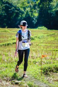 BIB: 3192
                            <button type="button" onclick="openModal(19145956)" class="btn btn-primary btn-sm float-right btn-popup" data-toggle="modal" data-target=".modal-high-quality">
                        <i class="fas fa-shopping-cart"></i> Add to Cart
                    </button>
                                            <button type="button" onclick="isThisMe(19145956, true)" class="btn btn-success btn-sm float-right btn-popup btn-isme hidden" data-toggle="tooltip" data-placement="bottom" title="นี่คือรูปของคุณใช่ไหม คลิกที่นี่เพื่อเอาเข้าอัลบั้ม">
                        <i class="fas fa-plus"></i> Add to album
                    </button>
                    <button type="button" onclick="isThisMe(19145956, false)" class="btn btn-warning btn-sm float-right btn-popup btn-isnotme hidden">
                        <i class="fas fa-ban"></i> Remove from album
                    </button>