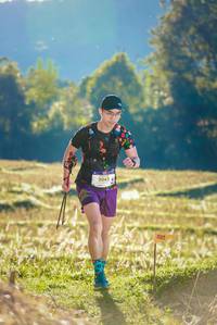 BIB: 2042
                            <button type="button" onclick="openModal(19130948)" class="btn btn-primary btn-sm float-right btn-popup" data-toggle="modal" data-target=".modal-high-quality">
                        <i class="fas fa-shopping-cart"></i> Add to Cart
                    </button>
                                            <button type="button" onclick="isThisMe(19130948, true)" class="btn btn-success btn-sm float-right btn-popup btn-isme hidden" data-toggle="tooltip" data-placement="bottom" title="นี่คือรูปของคุณใช่ไหม คลิกที่นี่เพื่อเอาเข้าอัลบั้ม">
                        <i class="fas fa-plus"></i> Add to album
                    </button>
                    <button type="button" onclick="isThisMe(19130948, false)" class="btn btn-warning btn-sm float-right btn-popup btn-isnotme hidden">
                        <i class="fas fa-ban"></i> Remove from album
                    </button>