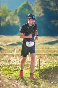 BIB: 616
                            <button type="button" onclick="openModal(19130684)" class="btn btn-primary btn-sm float-right btn-popup" data-toggle="modal" data-target=".modal-high-quality">
                        <i class="fas fa-shopping-cart"></i> Add to Cart
                    </button>
                                            <button type="button" onclick="isThisMe(19130684, true)" class="btn btn-success btn-sm float-right btn-popup btn-isme hidden" data-toggle="tooltip" data-placement="bottom" title="นี่คือรูปของคุณใช่ไหม คลิกที่นี่เพื่อเอาเข้าอัลบั้ม">
                        <i class="fas fa-plus"></i> Add to album
                    </button>
                    <button type="button" onclick="isThisMe(19130684, false)" class="btn btn-warning btn-sm float-right btn-popup btn-isnotme hidden">
                        <i class="fas fa-ban"></i> Remove from album
                    </button>