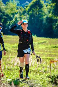 BIB: 2526
                            <button type="button" onclick="openModal(19143620)" class="btn btn-primary btn-sm float-right btn-popup" data-toggle="modal" data-target=".modal-high-quality">
                        <i class="fas fa-shopping-cart"></i> Add to Cart
                    </button>
                                            <button type="button" onclick="isThisMe(19143620, true)" class="btn btn-success btn-sm float-right btn-popup btn-isme hidden" data-toggle="tooltip" data-placement="bottom" title="นี่คือรูปของคุณใช่ไหม คลิกที่นี่เพื่อเอาเข้าอัลบั้ม">
                        <i class="fas fa-plus"></i> Add to album
                    </button>
                    <button type="button" onclick="isThisMe(19143620, false)" class="btn btn-warning btn-sm float-right btn-popup btn-isnotme hidden">
                        <i class="fas fa-ban"></i> Remove from album
                    </button>