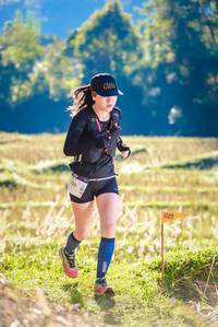 BIB: 706, 
                            <button type="button" onclick="openModal(19131429)" class="btn btn-primary btn-sm float-right btn-popup" data-toggle="modal" data-target=".modal-high-quality">
                        <i class="fas fa-shopping-cart"></i> Add to Cart
                    </button>
                                            <button type="button" onclick="isThisMe(19131429, true)" class="btn btn-success btn-sm float-right btn-popup btn-isme hidden" data-toggle="tooltip" data-placement="bottom" title="นี่คือรูปของคุณใช่ไหม คลิกที่นี่เพื่อเอาเข้าอัลบั้ม">
                        <i class="fas fa-plus"></i> Add to album
                    </button>
                    <button type="button" onclick="isThisMe(19131429, false)" class="btn btn-warning btn-sm float-right btn-popup btn-isnotme hidden">
                        <i class="fas fa-ban"></i> Remove from album
                    </button>