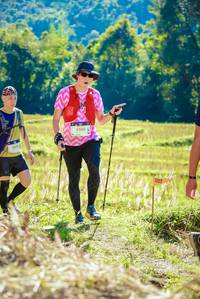 BIB: 2674, 2280
                            <button type="button" onclick="openModal(19141298)" class="btn btn-primary btn-sm float-right btn-popup" data-toggle="modal" data-target=".modal-high-quality">
                        <i class="fas fa-shopping-cart"></i> Add to Cart
                    </button>
                                            <button type="button" onclick="isThisMe(19141298, true)" class="btn btn-success btn-sm float-right btn-popup btn-isme hidden" data-toggle="tooltip" data-placement="bottom" title="นี่คือรูปของคุณใช่ไหม คลิกที่นี่เพื่อเอาเข้าอัลบั้ม">
                        <i class="fas fa-plus"></i> Add to album
                    </button>
                    <button type="button" onclick="isThisMe(19141298, false)" class="btn btn-warning btn-sm float-right btn-popup btn-isnotme hidden">
                        <i class="fas fa-ban"></i> Remove from album
                    </button>