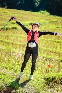 BIB: 2449
                            <button type="button" onclick="openModal(19145723)" class="btn btn-primary btn-sm float-right btn-popup" data-toggle="modal" data-target=".modal-high-quality">
                        <i class="fas fa-shopping-cart"></i> Add to Cart
                    </button>
                                            <button type="button" onclick="isThisMe(19145723, true)" class="btn btn-success btn-sm float-right btn-popup btn-isme hidden" data-toggle="tooltip" data-placement="bottom" title="นี่คือรูปของคุณใช่ไหม คลิกที่นี่เพื่อเอาเข้าอัลบั้ม">
                        <i class="fas fa-plus"></i> Add to album
                    </button>
                    <button type="button" onclick="isThisMe(19145723, false)" class="btn btn-warning btn-sm float-right btn-popup btn-isnotme hidden">
                        <i class="fas fa-ban"></i> Remove from album
                    </button>