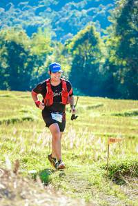 BIB: 2367, 
                            <button type="button" onclick="openModal(19137742)" class="btn btn-primary btn-sm float-right btn-popup" data-toggle="modal" data-target=".modal-high-quality">
                        <i class="fas fa-shopping-cart"></i> Add to Cart
                    </button>
                                            <button type="button" onclick="isThisMe(19137742, true)" class="btn btn-success btn-sm float-right btn-popup btn-isme hidden" data-toggle="tooltip" data-placement="bottom" title="นี่คือรูปของคุณใช่ไหม คลิกที่นี่เพื่อเอาเข้าอัลบั้ม">
                        <i class="fas fa-plus"></i> Add to album
                    </button>
                    <button type="button" onclick="isThisMe(19137742, false)" class="btn btn-warning btn-sm float-right btn-popup btn-isnotme hidden">
                        <i class="fas fa-ban"></i> Remove from album
                    </button>