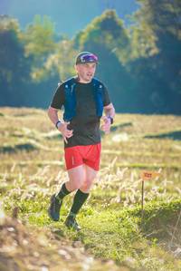 BIB: 
                            <button type="button" onclick="openModal(19130692)" class="btn btn-primary btn-sm float-right btn-popup" data-toggle="modal" data-target=".modal-high-quality">
                        <i class="fas fa-shopping-cart"></i> Add to Cart
                    </button>
                                            <button type="button" onclick="isThisMe(19130692, true)" class="btn btn-success btn-sm float-right btn-popup btn-isme hidden" data-toggle="tooltip" data-placement="bottom" title="นี่คือรูปของคุณใช่ไหม คลิกที่นี่เพื่อเอาเข้าอัลบั้ม">
                        <i class="fas fa-plus"></i> Add to album
                    </button>
                    <button type="button" onclick="isThisMe(19130692, false)" class="btn btn-warning btn-sm float-right btn-popup btn-isnotme hidden">
                        <i class="fas fa-ban"></i> Remove from album
                    </button>