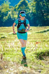 BIB: 
                            <button type="button" onclick="openModal(19134292)" class="btn btn-primary btn-sm float-right btn-popup" data-toggle="modal" data-target=".modal-high-quality">
                        <i class="fas fa-shopping-cart"></i> Add to Cart
                    </button>
                                            <button type="button" onclick="isThisMe(19134292, true)" class="btn btn-success btn-sm float-right btn-popup btn-isme hidden" data-toggle="tooltip" data-placement="bottom" title="นี่คือรูปของคุณใช่ไหม คลิกที่นี่เพื่อเอาเข้าอัลบั้ม">
                        <i class="fas fa-plus"></i> Add to album
                    </button>
                    <button type="button" onclick="isThisMe(19134292, false)" class="btn btn-warning btn-sm float-right btn-popup btn-isnotme hidden">
                        <i class="fas fa-ban"></i> Remove from album
                    </button>