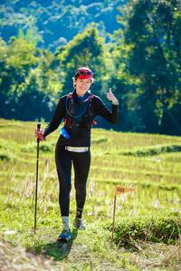 BIB: 
                            <button type="button" onclick="openModal(19141546)" class="btn btn-primary btn-sm float-right btn-popup" data-toggle="modal" data-target=".modal-high-quality">
                        <i class="fas fa-shopping-cart"></i> Add to Cart
                    </button>
                                            <button type="button" onclick="isThisMe(19141546, true)" class="btn btn-success btn-sm float-right btn-popup btn-isme hidden" data-toggle="tooltip" data-placement="bottom" title="นี่คือรูปของคุณใช่ไหม คลิกที่นี่เพื่อเอาเข้าอัลบั้ม">
                        <i class="fas fa-plus"></i> Add to album
                    </button>
                    <button type="button" onclick="isThisMe(19141546, false)" class="btn btn-warning btn-sm float-right btn-popup btn-isnotme hidden">
                        <i class="fas fa-ban"></i> Remove from album
                    </button>