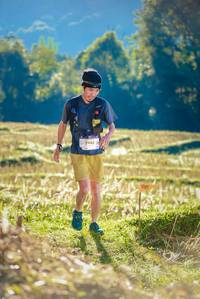 BIB: 2948
                            <button type="button" onclick="openModal(19131050)" class="btn btn-primary btn-sm float-right btn-popup" data-toggle="modal" data-target=".modal-high-quality">
                        <i class="fas fa-shopping-cart"></i> Add to Cart
                    </button>
                                            <button type="button" onclick="isThisMe(19131050, true)" class="btn btn-success btn-sm float-right btn-popup btn-isme hidden" data-toggle="tooltip" data-placement="bottom" title="นี่คือรูปของคุณใช่ไหม คลิกที่นี่เพื่อเอาเข้าอัลบั้ม">
                        <i class="fas fa-plus"></i> Add to album
                    </button>
                    <button type="button" onclick="isThisMe(19131050, false)" class="btn btn-warning btn-sm float-right btn-popup btn-isnotme hidden">
                        <i class="fas fa-ban"></i> Remove from album
                    </button>