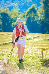 BIB: 2156
                            <button type="button" onclick="openModal(19133641)" class="btn btn-primary btn-sm float-right btn-popup" data-toggle="modal" data-target=".modal-high-quality">
                        <i class="fas fa-shopping-cart"></i> Add to Cart
                    </button>
                                            <button type="button" onclick="isThisMe(19133641, true)" class="btn btn-success btn-sm float-right btn-popup btn-isme hidden" data-toggle="tooltip" data-placement="bottom" title="นี่คือรูปของคุณใช่ไหม คลิกที่นี่เพื่อเอาเข้าอัลบั้ม">
                        <i class="fas fa-plus"></i> Add to album
                    </button>
                    <button type="button" onclick="isThisMe(19133641, false)" class="btn btn-warning btn-sm float-right btn-popup btn-isnotme hidden">
                        <i class="fas fa-ban"></i> Remove from album
                    </button>