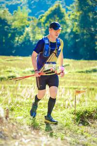 BIB: 2215
                            <button type="button" onclick="openModal(19135381)" class="btn btn-primary btn-sm float-right btn-popup" data-toggle="modal" data-target=".modal-high-quality">
                        <i class="fas fa-shopping-cart"></i> Add to Cart
                    </button>
                                            <button type="button" onclick="isThisMe(19135381, true)" class="btn btn-success btn-sm float-right btn-popup btn-isme hidden" data-toggle="tooltip" data-placement="bottom" title="นี่คือรูปของคุณใช่ไหม คลิกที่นี่เพื่อเอาเข้าอัลบั้ม">
                        <i class="fas fa-plus"></i> Add to album
                    </button>
                    <button type="button" onclick="isThisMe(19135381, false)" class="btn btn-warning btn-sm float-right btn-popup btn-isnotme hidden">
                        <i class="fas fa-ban"></i> Remove from album
                    </button>