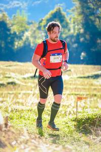 BIB: 3076
                            <button type="button" onclick="openModal(19131425)" class="btn btn-primary btn-sm float-right btn-popup" data-toggle="modal" data-target=".modal-high-quality">
                        <i class="fas fa-shopping-cart"></i> Add to Cart
                    </button>
                                            <button type="button" onclick="isThisMe(19131425, true)" class="btn btn-success btn-sm float-right btn-popup btn-isme hidden" data-toggle="tooltip" data-placement="bottom" title="นี่คือรูปของคุณใช่ไหม คลิกที่นี่เพื่อเอาเข้าอัลบั้ม">
                        <i class="fas fa-plus"></i> Add to album
                    </button>
                    <button type="button" onclick="isThisMe(19131425, false)" class="btn btn-warning btn-sm float-right btn-popup btn-isnotme hidden">
                        <i class="fas fa-ban"></i> Remove from album
                    </button>