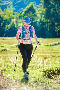 BIB: 2201
                            <button type="button" onclick="openModal(19136460)" class="btn btn-primary btn-sm float-right btn-popup" data-toggle="modal" data-target=".modal-high-quality">
                        <i class="fas fa-shopping-cart"></i> Add to Cart
                    </button>
                                            <button type="button" onclick="isThisMe(19136460, true)" class="btn btn-success btn-sm float-right btn-popup btn-isme hidden" data-toggle="tooltip" data-placement="bottom" title="นี่คือรูปของคุณใช่ไหม คลิกที่นี่เพื่อเอาเข้าอัลบั้ม">
                        <i class="fas fa-plus"></i> Add to album
                    </button>
                    <button type="button" onclick="isThisMe(19136460, false)" class="btn btn-warning btn-sm float-right btn-popup btn-isnotme hidden">
                        <i class="fas fa-ban"></i> Remove from album
                    </button>