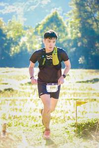 BIB: 2240
                            <button type="button" onclick="openModal(19131511)" class="btn btn-primary btn-sm float-right btn-popup" data-toggle="modal" data-target=".modal-high-quality">
                        <i class="fas fa-shopping-cart"></i> Add to Cart
                    </button>
                                            <button type="button" onclick="isThisMe(19131511, true)" class="btn btn-success btn-sm float-right btn-popup btn-isme hidden" data-toggle="tooltip" data-placement="bottom" title="นี่คือรูปของคุณใช่ไหม คลิกที่นี่เพื่อเอาเข้าอัลบั้ม">
                        <i class="fas fa-plus"></i> Add to album
                    </button>
                    <button type="button" onclick="isThisMe(19131511, false)" class="btn btn-warning btn-sm float-right btn-popup btn-isnotme hidden">
                        <i class="fas fa-ban"></i> Remove from album
                    </button>