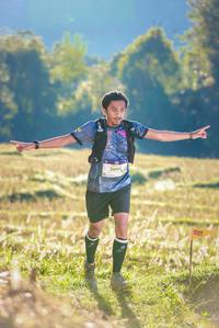 BIB: 2691
                            <button type="button" onclick="openModal(19130863)" class="btn btn-primary btn-sm float-right btn-popup" data-toggle="modal" data-target=".modal-high-quality">
                        <i class="fas fa-shopping-cart"></i> Add to Cart
                    </button>
                                            <button type="button" onclick="isThisMe(19130863, true)" class="btn btn-success btn-sm float-right btn-popup btn-isme hidden" data-toggle="tooltip" data-placement="bottom" title="นี่คือรูปของคุณใช่ไหม คลิกที่นี่เพื่อเอาเข้าอัลบั้ม">
                        <i class="fas fa-plus"></i> Add to album
                    </button>
                    <button type="button" onclick="isThisMe(19130863, false)" class="btn btn-warning btn-sm float-right btn-popup btn-isnotme hidden">
                        <i class="fas fa-ban"></i> Remove from album
                    </button>