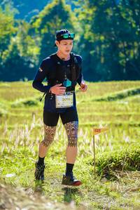 BIB: 3096
                            <button type="button" onclick="openModal(19136627)" class="btn btn-primary btn-sm float-right btn-popup" data-toggle="modal" data-target=".modal-high-quality">
                        <i class="fas fa-shopping-cart"></i> Add to Cart
                    </button>
                                            <button type="button" onclick="isThisMe(19136627, true)" class="btn btn-success btn-sm float-right btn-popup btn-isme hidden" data-toggle="tooltip" data-placement="bottom" title="นี่คือรูปของคุณใช่ไหม คลิกที่นี่เพื่อเอาเข้าอัลบั้ม">
                        <i class="fas fa-plus"></i> Add to album
                    </button>
                    <button type="button" onclick="isThisMe(19136627, false)" class="btn btn-warning btn-sm float-right btn-popup btn-isnotme hidden">
                        <i class="fas fa-ban"></i> Remove from album
                    </button>