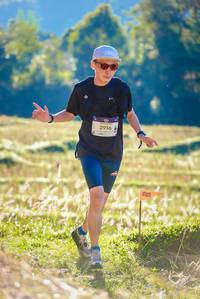 BIB: 2916, 
                            <button type="button" onclick="openModal(19131086)" class="btn btn-primary btn-sm float-right btn-popup" data-toggle="modal" data-target=".modal-high-quality">
                        <i class="fas fa-shopping-cart"></i> Add to Cart
                    </button>
                                            <button type="button" onclick="isThisMe(19131086, true)" class="btn btn-success btn-sm float-right btn-popup btn-isme hidden" data-toggle="tooltip" data-placement="bottom" title="นี่คือรูปของคุณใช่ไหม คลิกที่นี่เพื่อเอาเข้าอัลบั้ม">
                        <i class="fas fa-plus"></i> Add to album
                    </button>
                    <button type="button" onclick="isThisMe(19131086, false)" class="btn btn-warning btn-sm float-right btn-popup btn-isnotme hidden">
                        <i class="fas fa-ban"></i> Remove from album
                    </button>