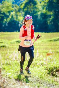 BIB: 3202
                            <button type="button" onclick="openModal(19143494)" class="btn btn-primary btn-sm float-right btn-popup" data-toggle="modal" data-target=".modal-high-quality">
                        <i class="fas fa-shopping-cart"></i> Add to Cart
                    </button>
                                            <button type="button" onclick="isThisMe(19143494, true)" class="btn btn-success btn-sm float-right btn-popup btn-isme hidden" data-toggle="tooltip" data-placement="bottom" title="นี่คือรูปของคุณใช่ไหม คลิกที่นี่เพื่อเอาเข้าอัลบั้ม">
                        <i class="fas fa-plus"></i> Add to album
                    </button>
                    <button type="button" onclick="isThisMe(19143494, false)" class="btn btn-warning btn-sm float-right btn-popup btn-isnotme hidden">
                        <i class="fas fa-ban"></i> Remove from album
                    </button>