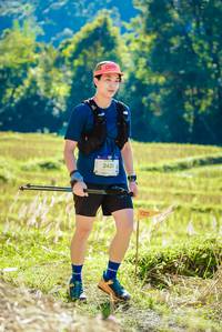 BIB: 2431
                            <button type="button" onclick="openModal(19139693)" class="btn btn-primary btn-sm float-right btn-popup" data-toggle="modal" data-target=".modal-high-quality">
                        <i class="fas fa-shopping-cart"></i> Add to Cart
                    </button>
                                            <button type="button" onclick="isThisMe(19139693, true)" class="btn btn-success btn-sm float-right btn-popup btn-isme hidden" data-toggle="tooltip" data-placement="bottom" title="นี่คือรูปของคุณใช่ไหม คลิกที่นี่เพื่อเอาเข้าอัลบั้ม">
                        <i class="fas fa-plus"></i> Add to album
                    </button>
                    <button type="button" onclick="isThisMe(19139693, false)" class="btn btn-warning btn-sm float-right btn-popup btn-isnotme hidden">
                        <i class="fas fa-ban"></i> Remove from album
                    </button>