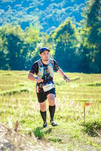 BIB: 2696
                            <button type="button" onclick="openModal(19137640)" class="btn btn-primary btn-sm float-right btn-popup" data-toggle="modal" data-target=".modal-high-quality">
                        <i class="fas fa-shopping-cart"></i> Add to Cart
                    </button>
                                            <button type="button" onclick="isThisMe(19137640, true)" class="btn btn-success btn-sm float-right btn-popup btn-isme hidden" data-toggle="tooltip" data-placement="bottom" title="นี่คือรูปของคุณใช่ไหม คลิกที่นี่เพื่อเอาเข้าอัลบั้ม">
                        <i class="fas fa-plus"></i> Add to album
                    </button>
                    <button type="button" onclick="isThisMe(19137640, false)" class="btn btn-warning btn-sm float-right btn-popup btn-isnotme hidden">
                        <i class="fas fa-ban"></i> Remove from album
                    </button>