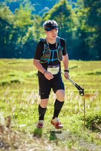 BIB: 3024
                            <button type="button" onclick="openModal(19140727)" class="btn btn-primary btn-sm float-right btn-popup" data-toggle="modal" data-target=".modal-high-quality">
                        <i class="fas fa-shopping-cart"></i> Add to Cart
                    </button>
                                            <button type="button" onclick="isThisMe(19140727, true)" class="btn btn-success btn-sm float-right btn-popup btn-isme hidden" data-toggle="tooltip" data-placement="bottom" title="นี่คือรูปของคุณใช่ไหม คลิกที่นี่เพื่อเอาเข้าอัลบั้ม">
                        <i class="fas fa-plus"></i> Add to album
                    </button>
                    <button type="button" onclick="isThisMe(19140727, false)" class="btn btn-warning btn-sm float-right btn-popup btn-isnotme hidden">
                        <i class="fas fa-ban"></i> Remove from album
                    </button>