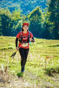 BIB: 
                            <button type="button" onclick="openModal(19140876)" class="btn btn-primary btn-sm float-right btn-popup" data-toggle="modal" data-target=".modal-high-quality">
                        <i class="fas fa-shopping-cart"></i> Add to Cart
                    </button>
                                            <button type="button" onclick="isThisMe(19140876, true)" class="btn btn-success btn-sm float-right btn-popup btn-isme hidden" data-toggle="tooltip" data-placement="bottom" title="นี่คือรูปของคุณใช่ไหม คลิกที่นี่เพื่อเอาเข้าอัลบั้ม">
                        <i class="fas fa-plus"></i> Add to album
                    </button>
                    <button type="button" onclick="isThisMe(19140876, false)" class="btn btn-warning btn-sm float-right btn-popup btn-isnotme hidden">
                        <i class="fas fa-ban"></i> Remove from album
                    </button>