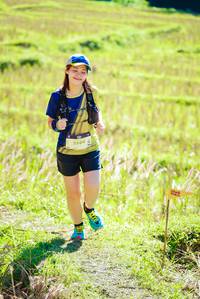 BIB: 2589, 
                            <button type="button" onclick="openModal(19145536)" class="btn btn-primary btn-sm float-right btn-popup" data-toggle="modal" data-target=".modal-high-quality">
                        <i class="fas fa-shopping-cart"></i> Add to Cart
                    </button>
                                            <button type="button" onclick="isThisMe(19145536, true)" class="btn btn-success btn-sm float-right btn-popup btn-isme hidden" data-toggle="tooltip" data-placement="bottom" title="นี่คือรูปของคุณใช่ไหม คลิกที่นี่เพื่อเอาเข้าอัลบั้ม">
                        <i class="fas fa-plus"></i> Add to album
                    </button>
                    <button type="button" onclick="isThisMe(19145536, false)" class="btn btn-warning btn-sm float-right btn-popup btn-isnotme hidden">
                        <i class="fas fa-ban"></i> Remove from album
                    </button>