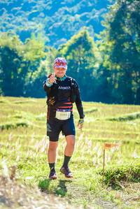 BIB: 2393, 
                            <button type="button" onclick="openModal(19137292)" class="btn btn-primary btn-sm float-right btn-popup" data-toggle="modal" data-target=".modal-high-quality">
                        <i class="fas fa-shopping-cart"></i> Add to Cart
                    </button>
                                            <button type="button" onclick="isThisMe(19137292, true)" class="btn btn-success btn-sm float-right btn-popup btn-isme hidden" data-toggle="tooltip" data-placement="bottom" title="นี่คือรูปของคุณใช่ไหม คลิกที่นี่เพื่อเอาเข้าอัลบั้ม">
                        <i class="fas fa-plus"></i> Add to album
                    </button>
                    <button type="button" onclick="isThisMe(19137292, false)" class="btn btn-warning btn-sm float-right btn-popup btn-isnotme hidden">
                        <i class="fas fa-ban"></i> Remove from album
                    </button>