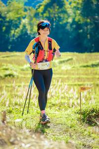 BIB: 337
                            <button type="button" onclick="openModal(19135867)" class="btn btn-primary btn-sm float-right btn-popup" data-toggle="modal" data-target=".modal-high-quality">
                        <i class="fas fa-shopping-cart"></i> Add to Cart
                    </button>
                                            <button type="button" onclick="isThisMe(19135867, true)" class="btn btn-success btn-sm float-right btn-popup btn-isme hidden" data-toggle="tooltip" data-placement="bottom" title="นี่คือรูปของคุณใช่ไหม คลิกที่นี่เพื่อเอาเข้าอัลบั้ม">
                        <i class="fas fa-plus"></i> Add to album
                    </button>
                    <button type="button" onclick="isThisMe(19135867, false)" class="btn btn-warning btn-sm float-right btn-popup btn-isnotme hidden">
                        <i class="fas fa-ban"></i> Remove from album
                    </button>