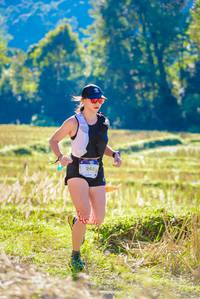 BIB: 245
                            <button type="button" onclick="openModal(19133376)" class="btn btn-primary btn-sm float-right btn-popup" data-toggle="modal" data-target=".modal-high-quality">
                        <i class="fas fa-shopping-cart"></i> Add to Cart
                    </button>
                                            <button type="button" onclick="isThisMe(19133376, true)" class="btn btn-success btn-sm float-right btn-popup btn-isme hidden" data-toggle="tooltip" data-placement="bottom" title="นี่คือรูปของคุณใช่ไหม คลิกที่นี่เพื่อเอาเข้าอัลบั้ม">
                        <i class="fas fa-plus"></i> Add to album
                    </button>
                    <button type="button" onclick="isThisMe(19133376, false)" class="btn btn-warning btn-sm float-right btn-popup btn-isnotme hidden">
                        <i class="fas fa-ban"></i> Remove from album
                    </button>